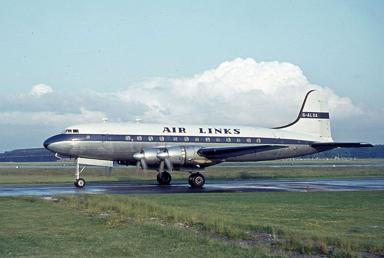 F43d8a379ba1 F43d8a379ba1