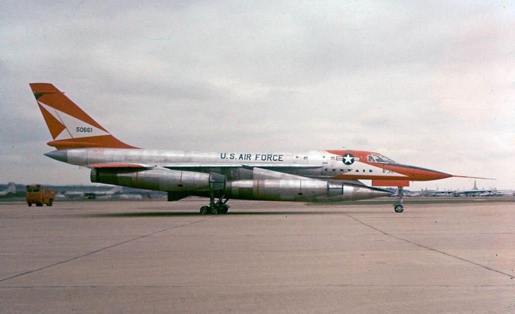 267681f67dfe 267681f67dfe