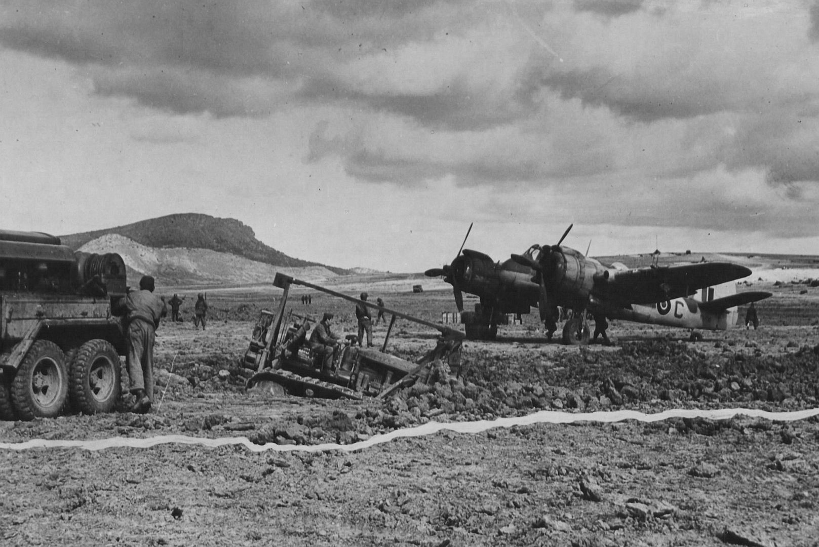 5db01c748537 5db01c748537