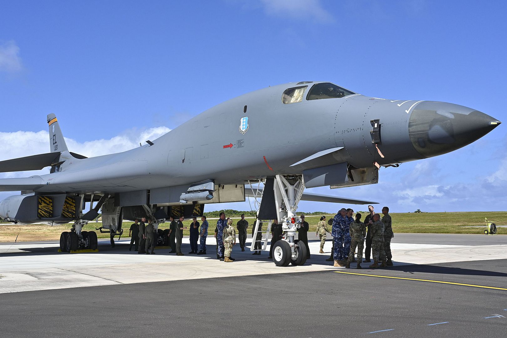 46ce1fdea996 46ce1fdea996