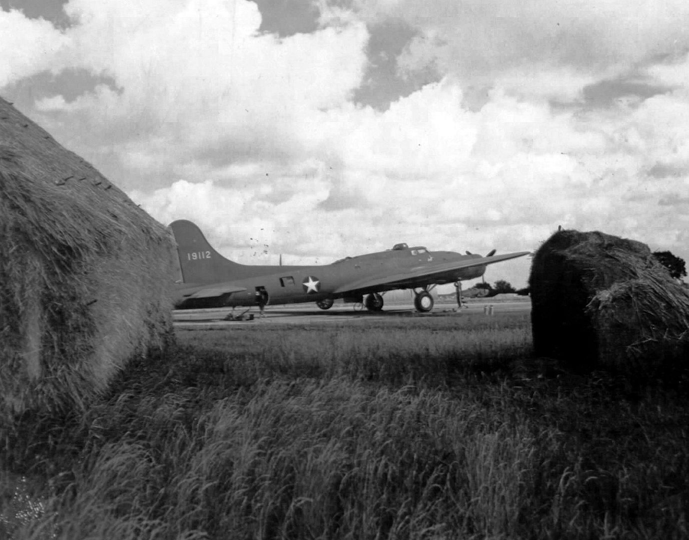 67bd55364fc7 67bd55364fc7