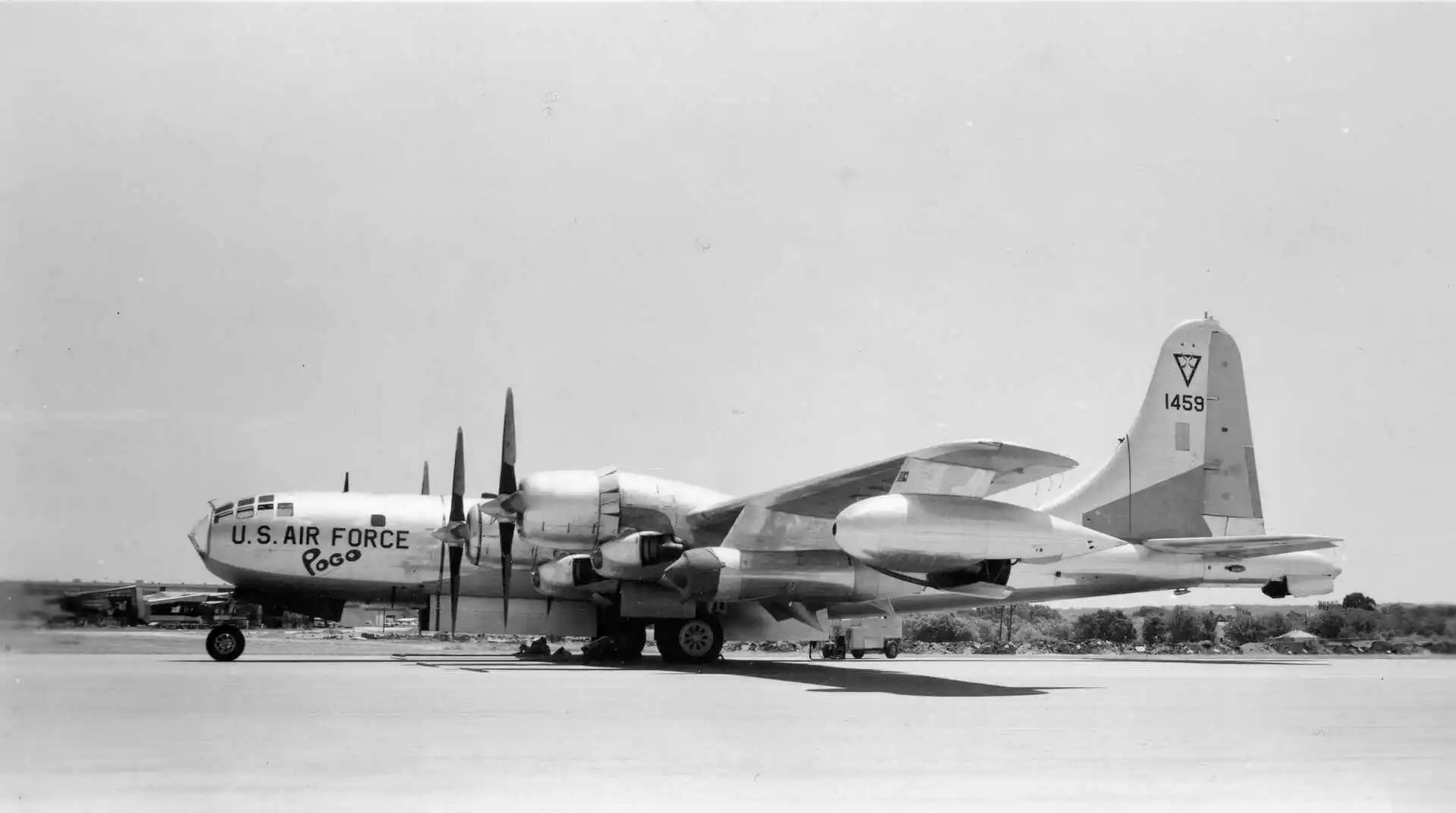 E6332e33114a E6332e33114a