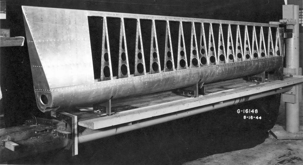 7dbdd8e1be2d 7dbdd8e1be2d