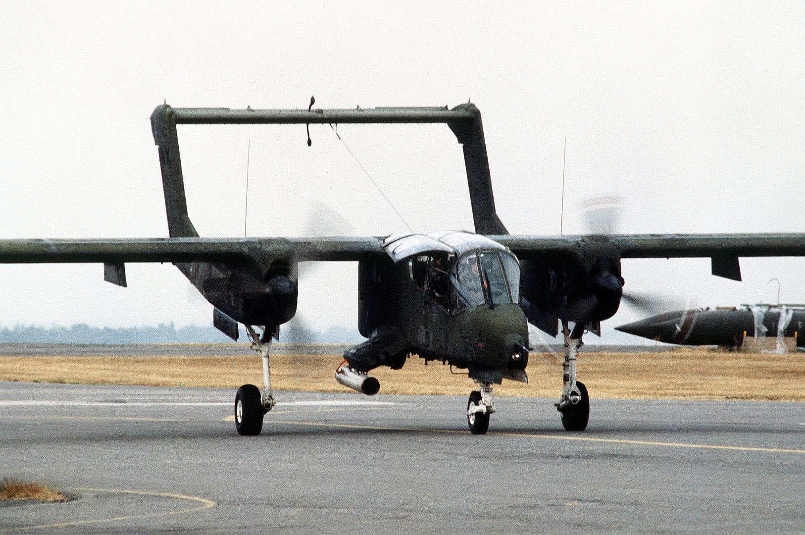 3ba043389fd4 3ba043389fd4