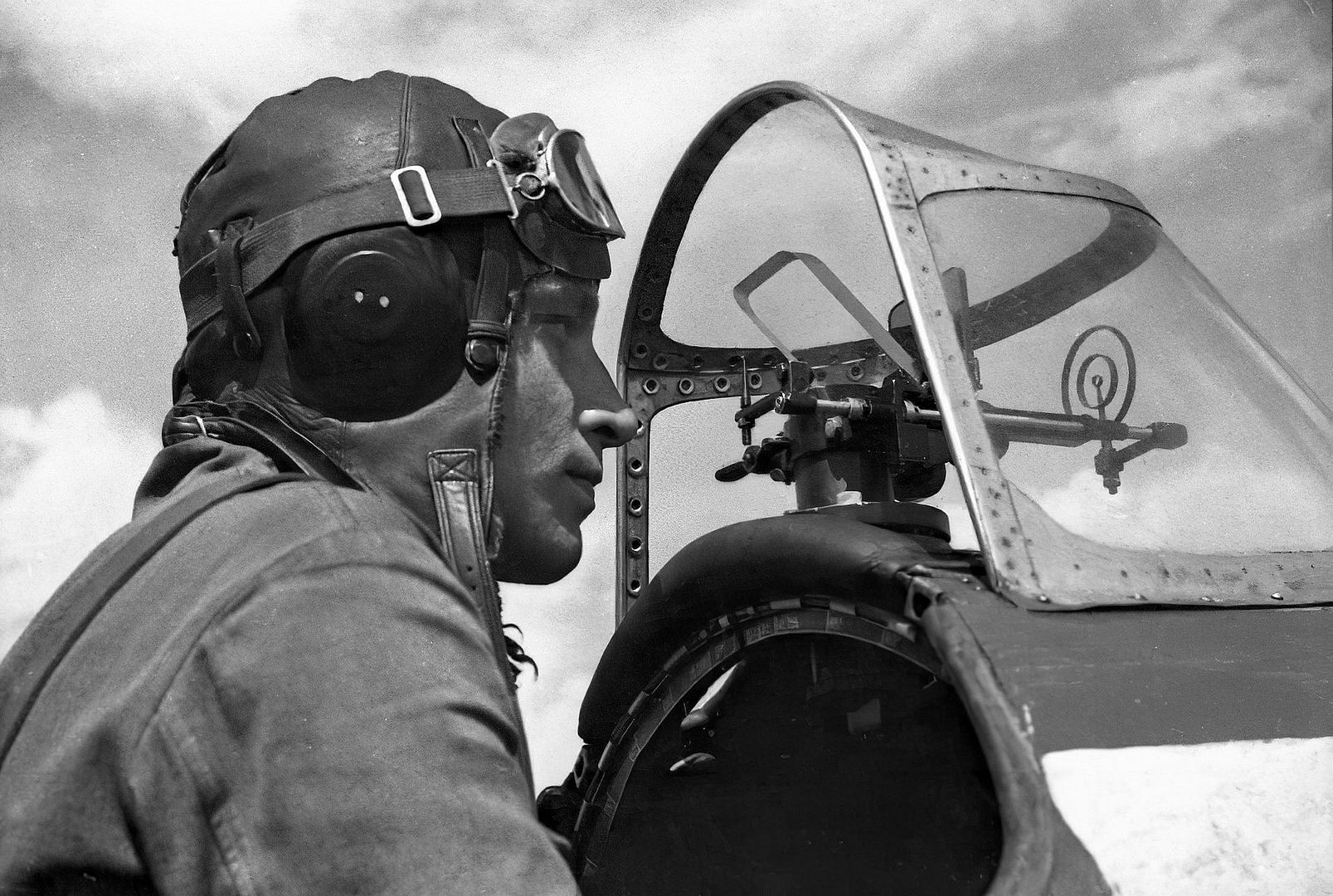 97280f068075 97280f068075