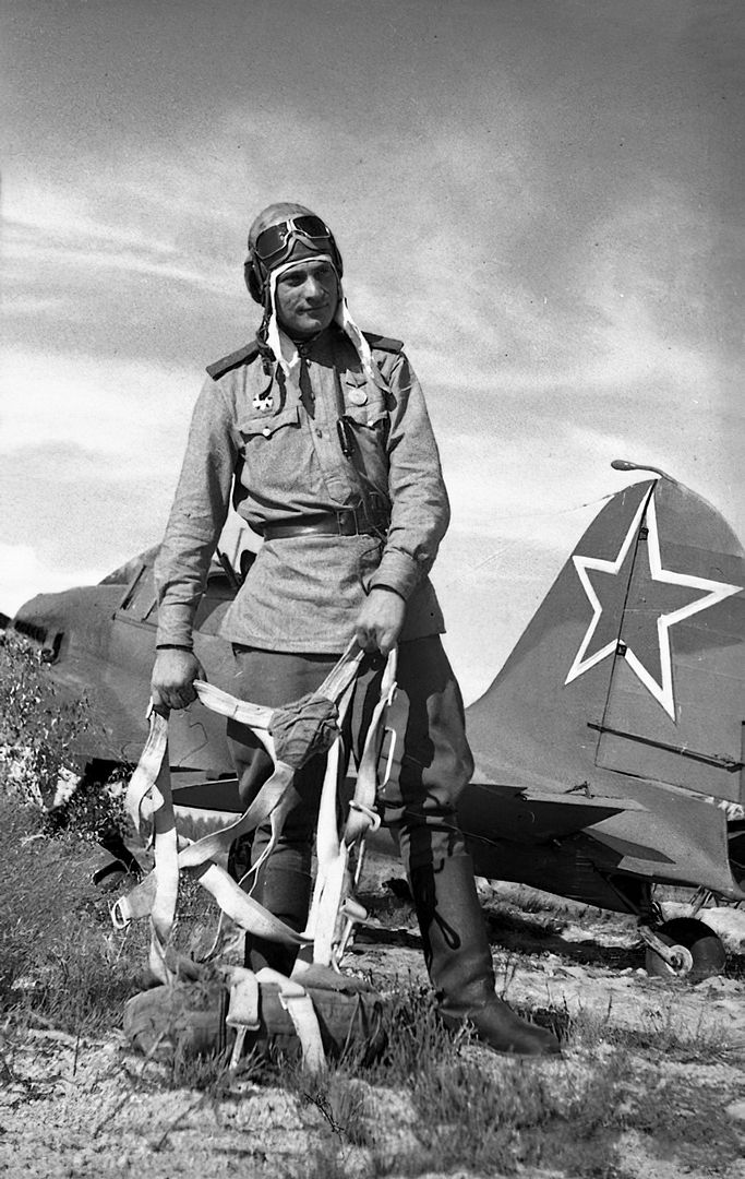 Ee21b2135fee Ee21b2135fee