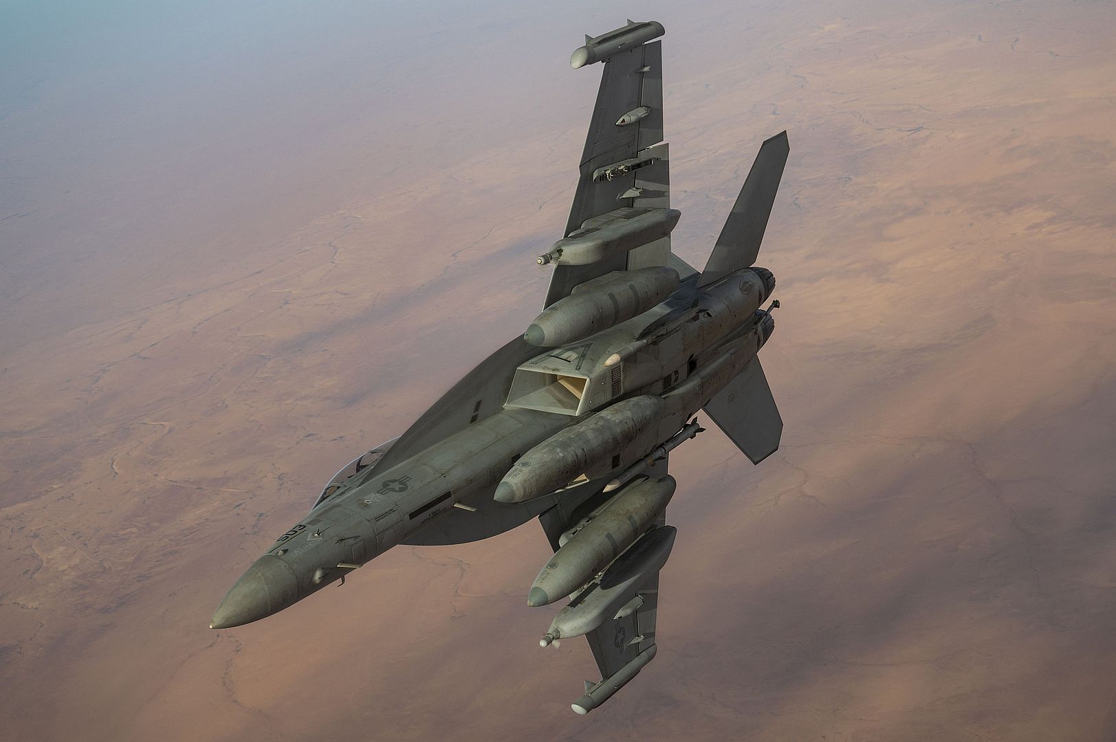 Dde498eb486e Dde498eb486e