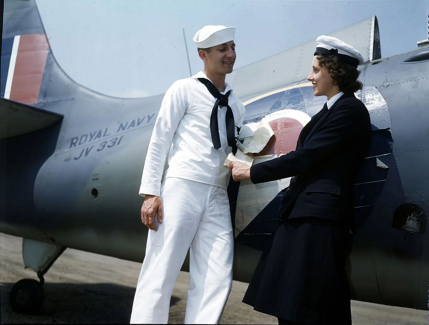 976fe9c3b109 976fe9c3b109