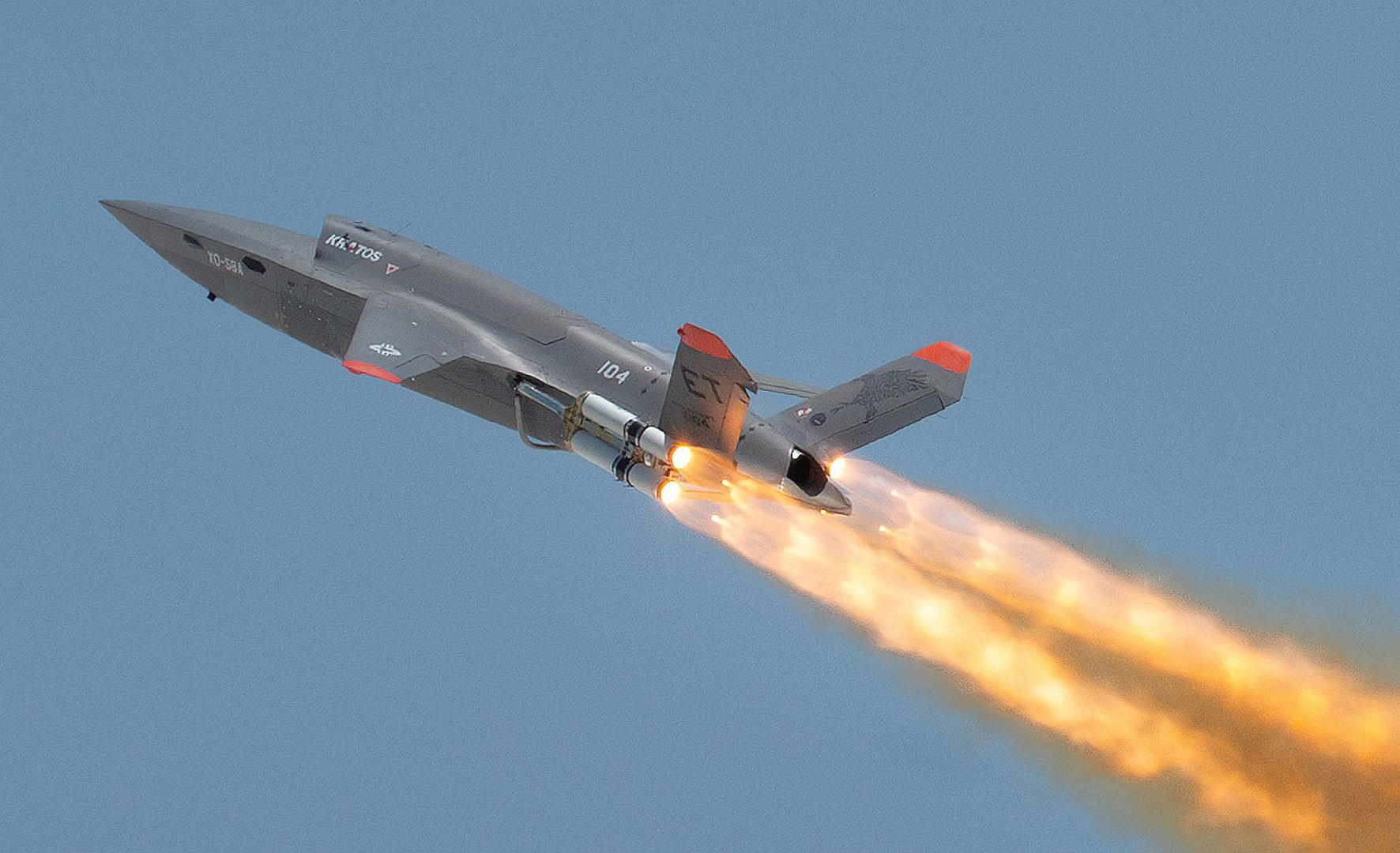 C18e51db3c70 C18e51db3c70