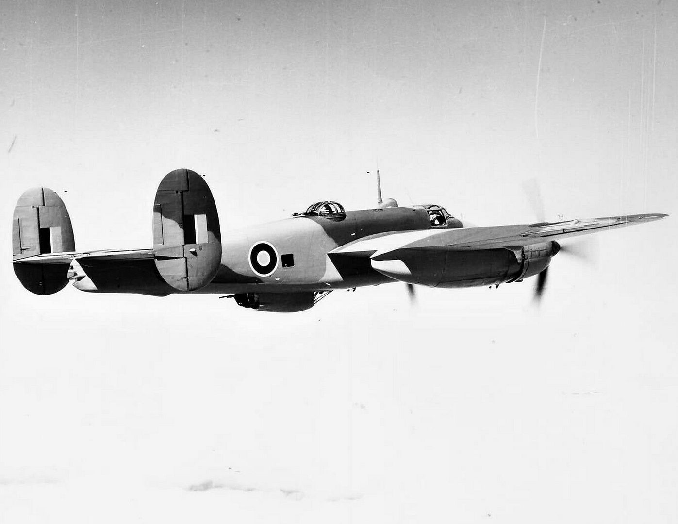 E63ed48eaf2b E63ed48eaf2b