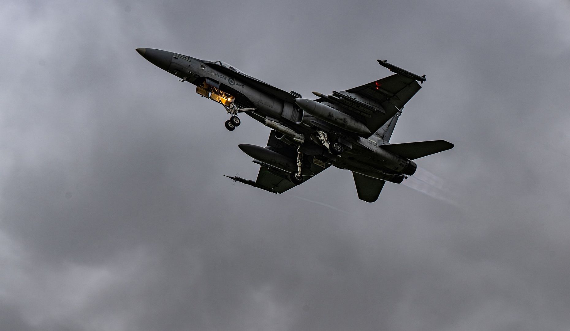 677159362be4 677159362be4