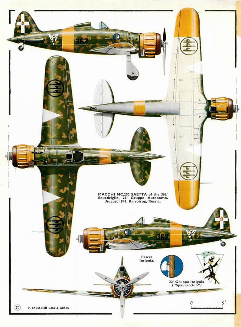 7b69fc976221 7b69fc976221