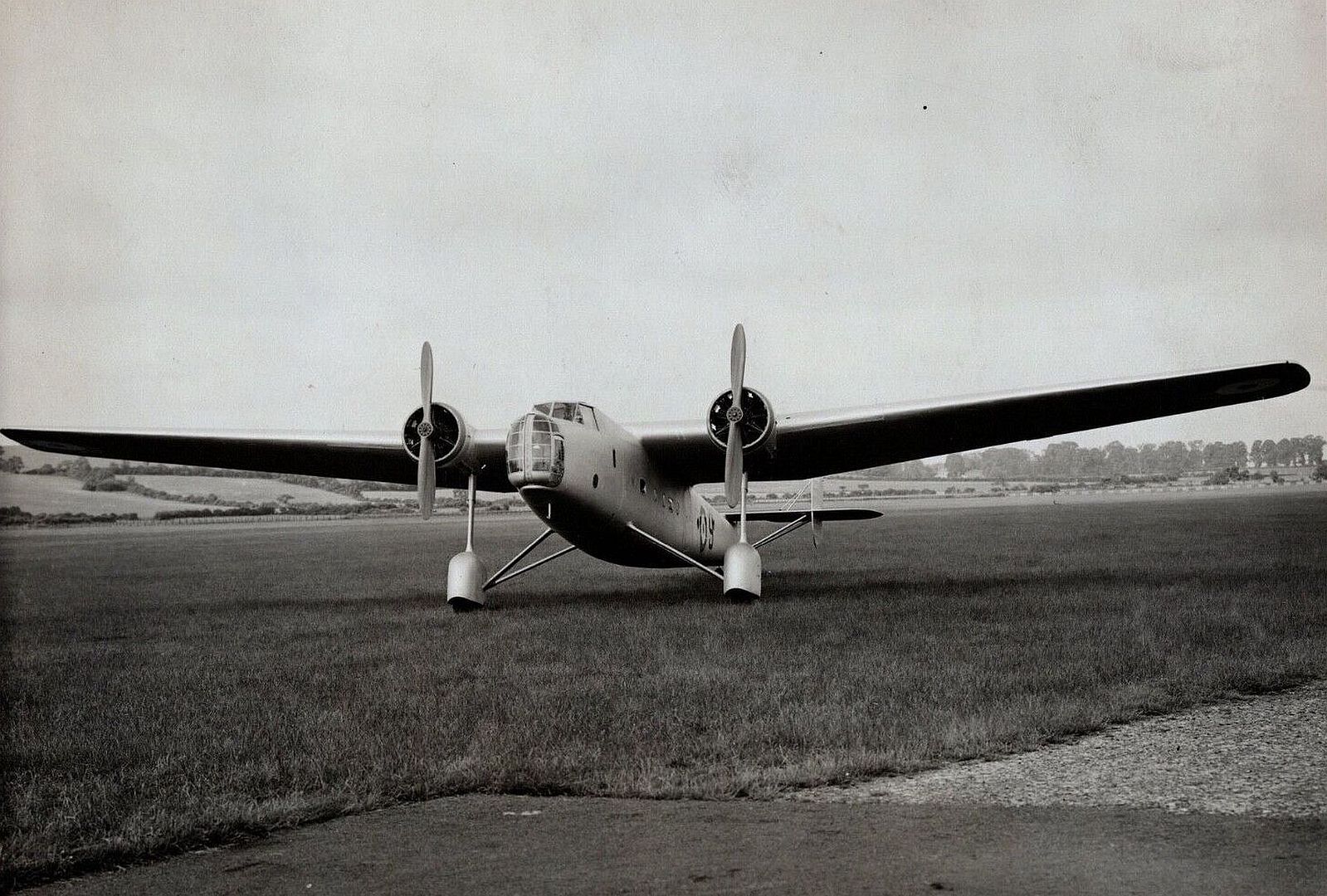 14420717ee56 14420717ee56