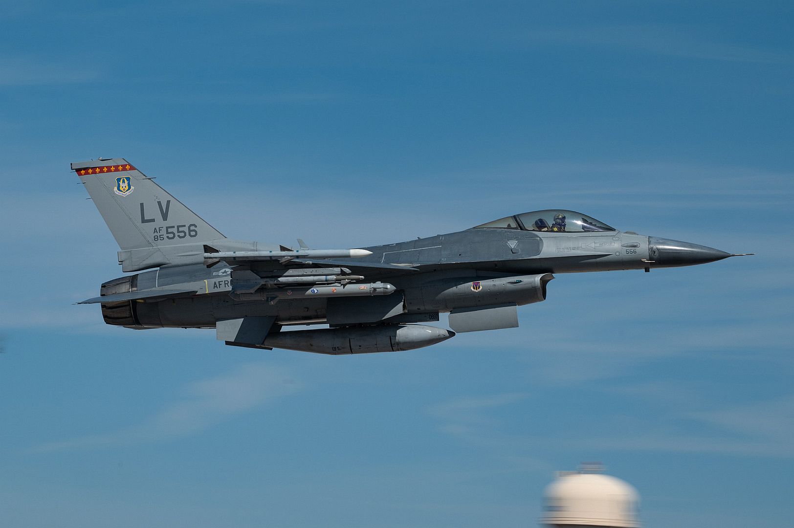 85dd0fb59b15 85dd0fb59b15