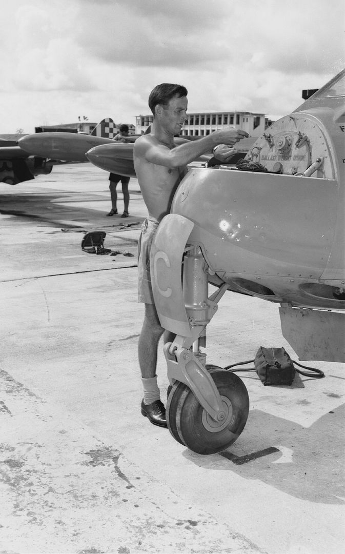 65d6812e0a10 65d6812e0a10