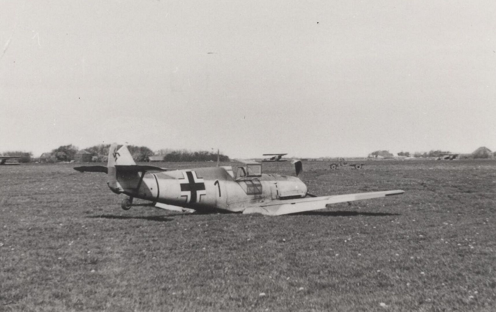 B447a5c29f26 B447a5c29f26