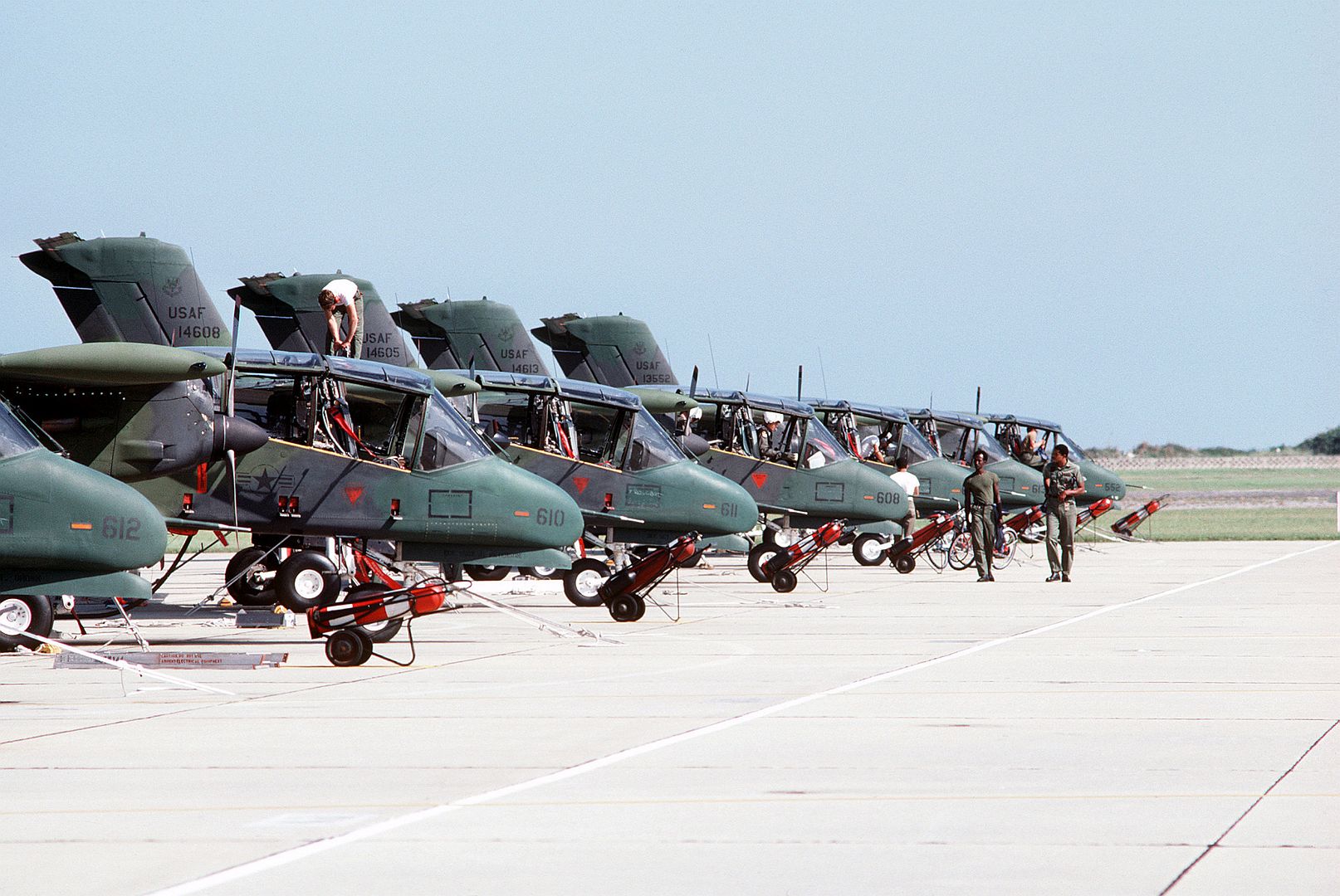 3564ee267ecc 3564ee267ecc