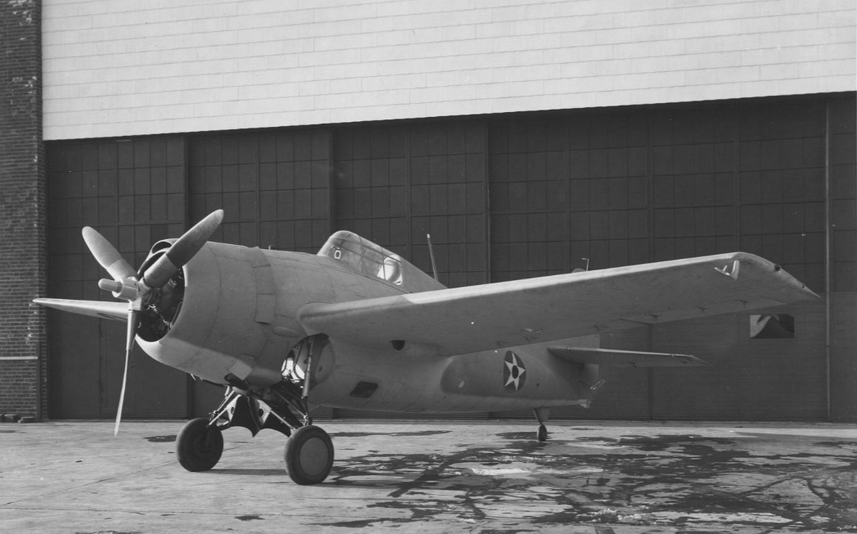 2f84474da79e 2f84474da79e