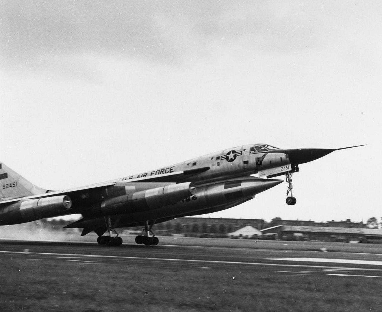 488a3d819bff 488a3d819bff