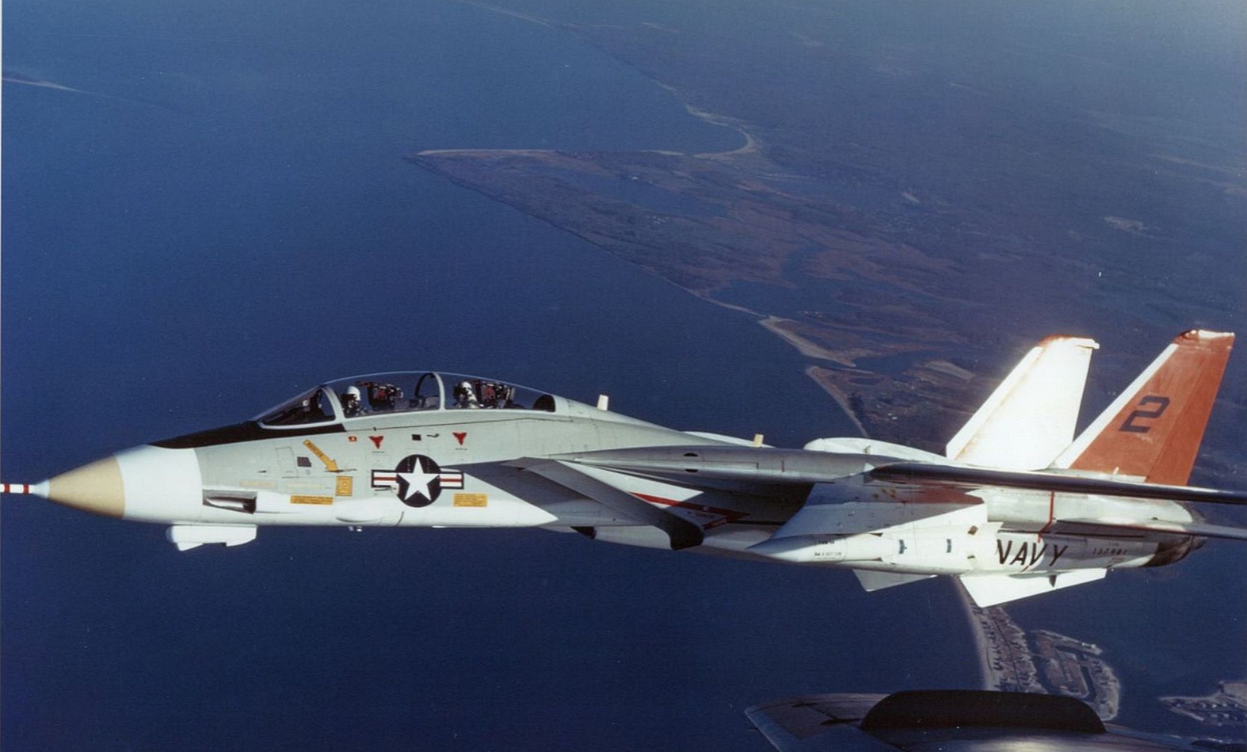 D58a5d2bc33b D58a5d2bc33b