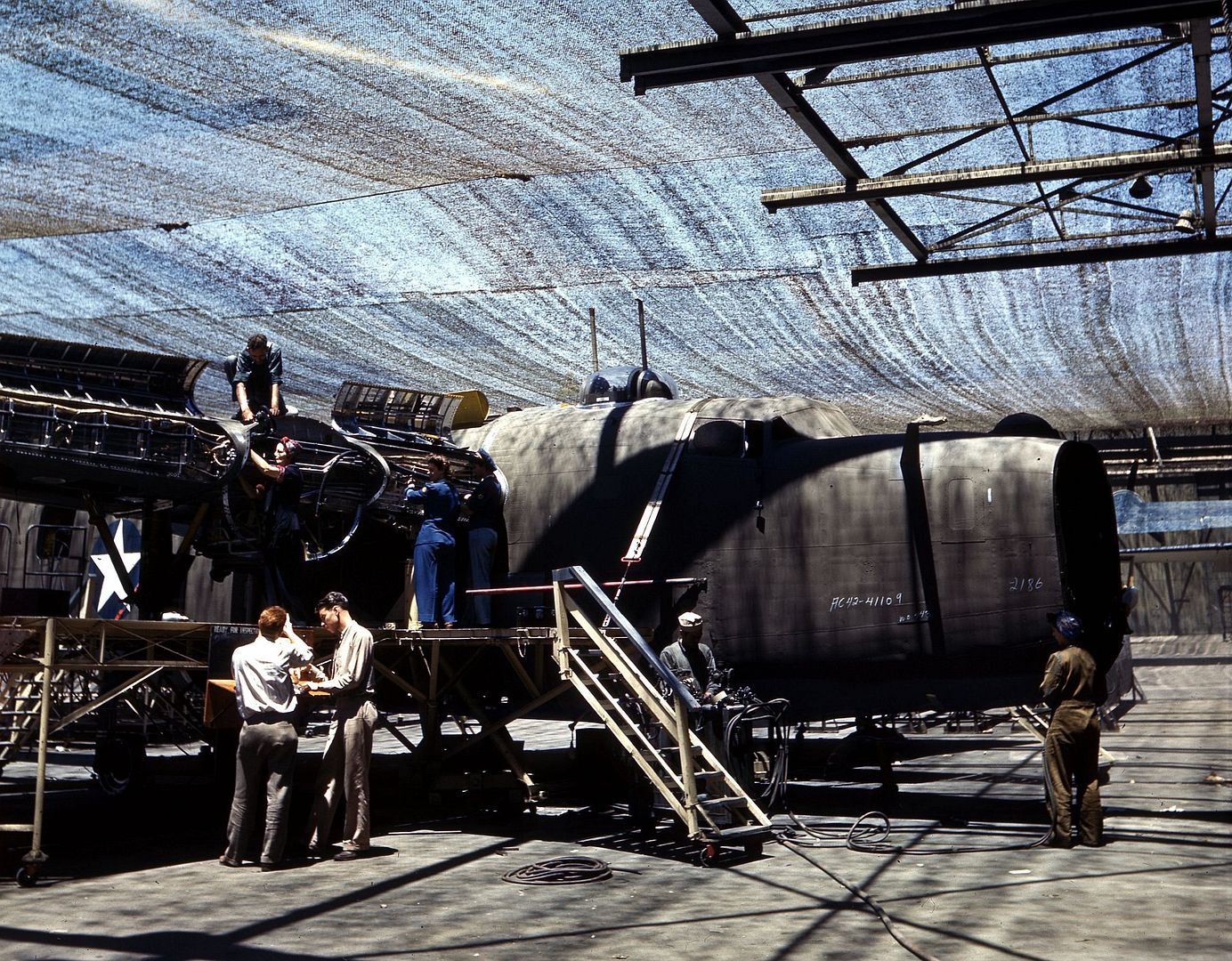 3d36d5da381d 3d36d5da381d