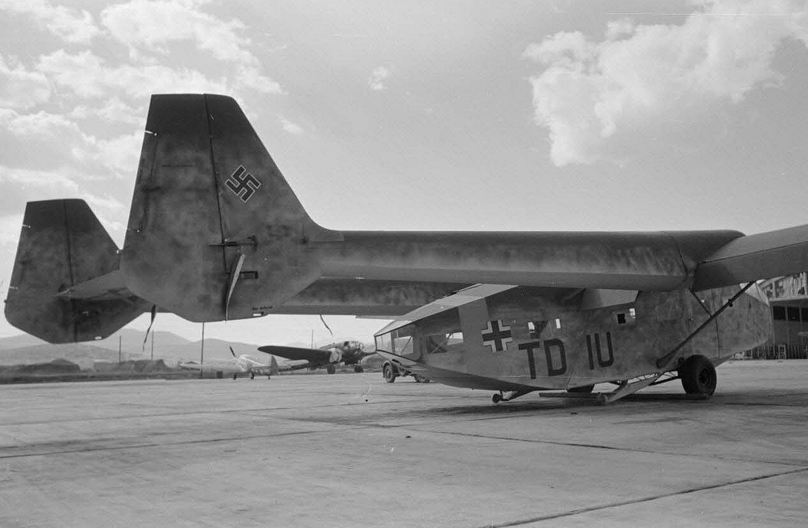 Fd5de51cad8b Fd5de51cad8b