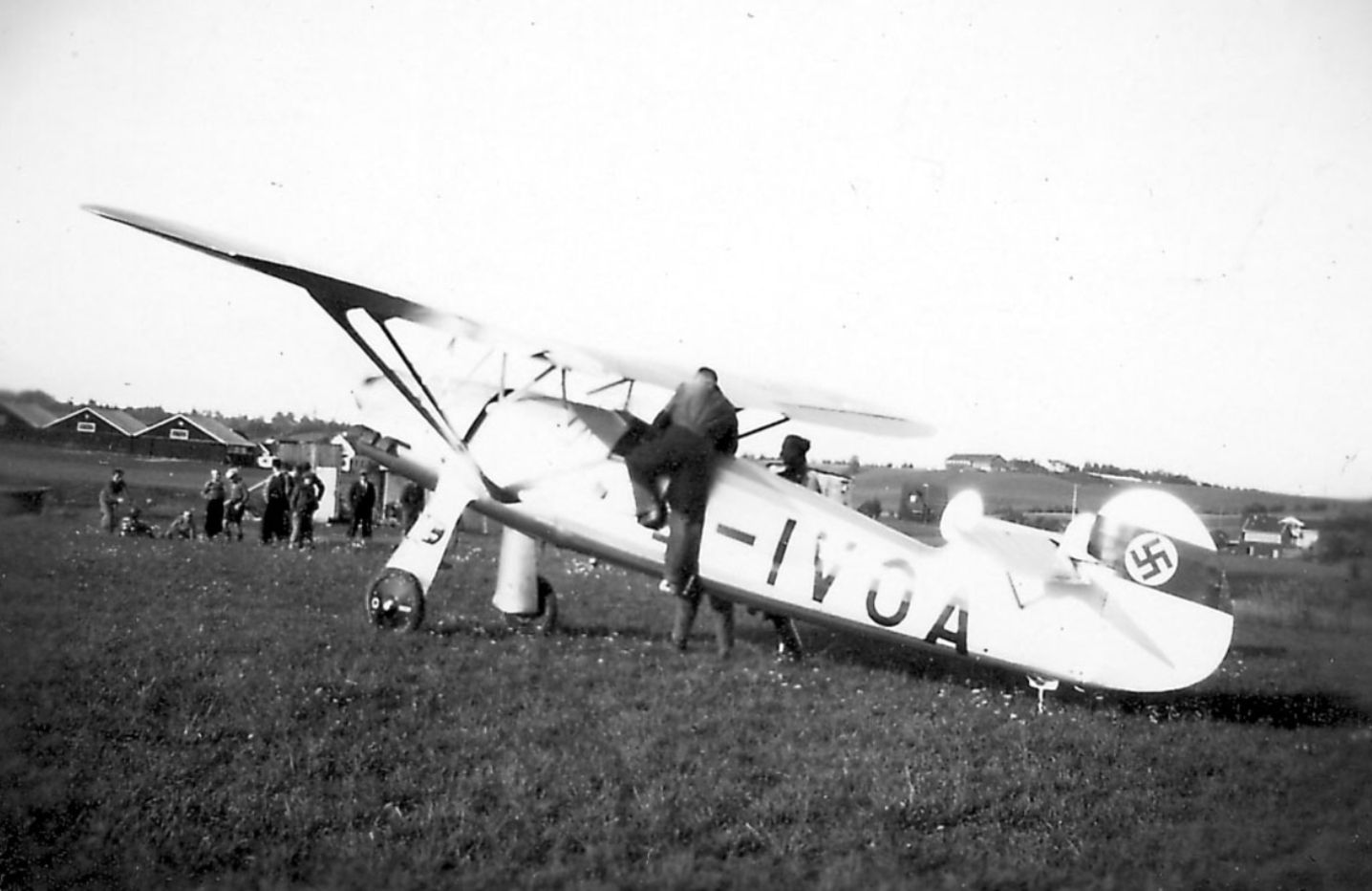 A9cd94557674 A9cd94557674