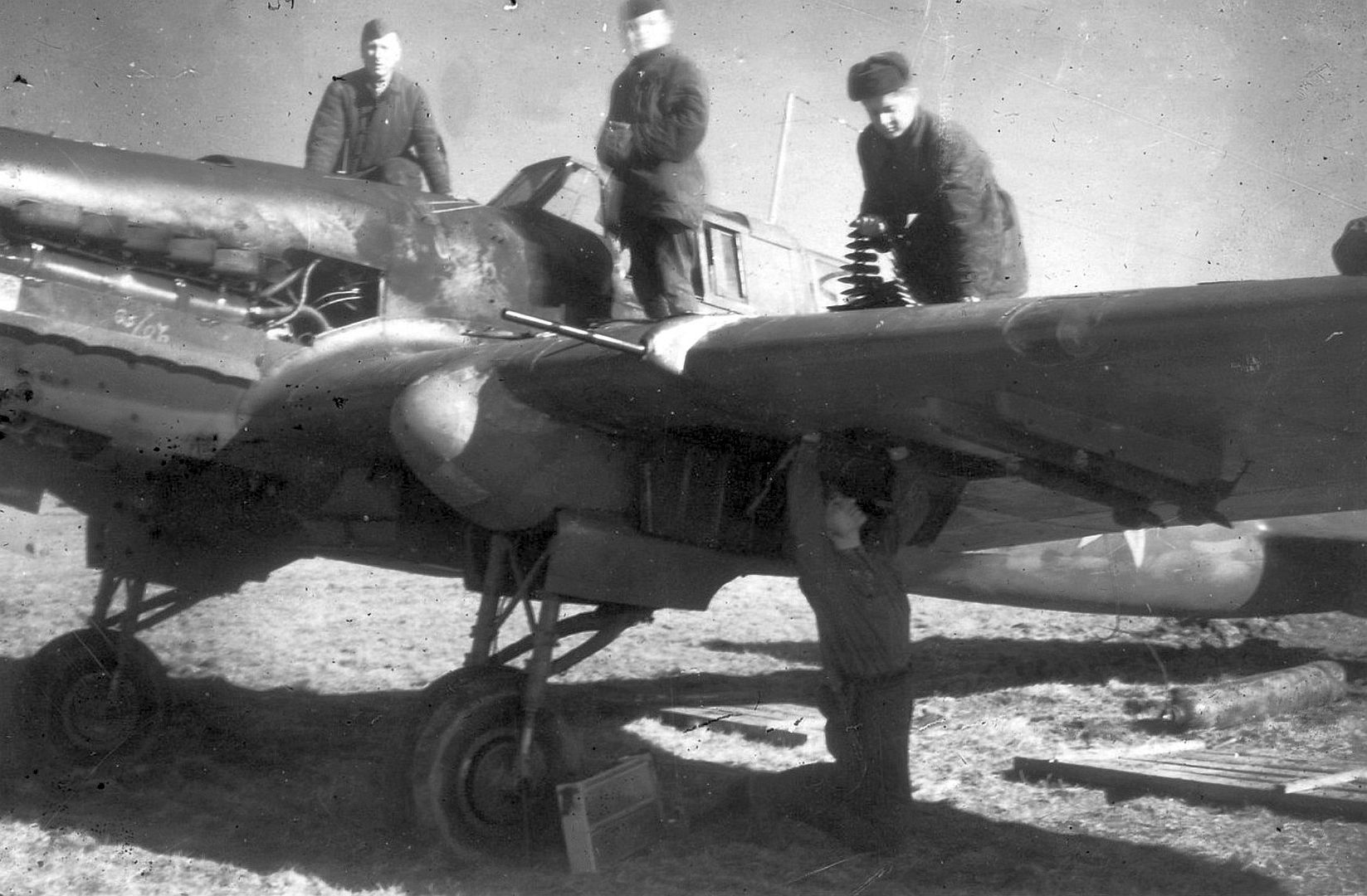 1a710b6be08b 1a710b6be08b