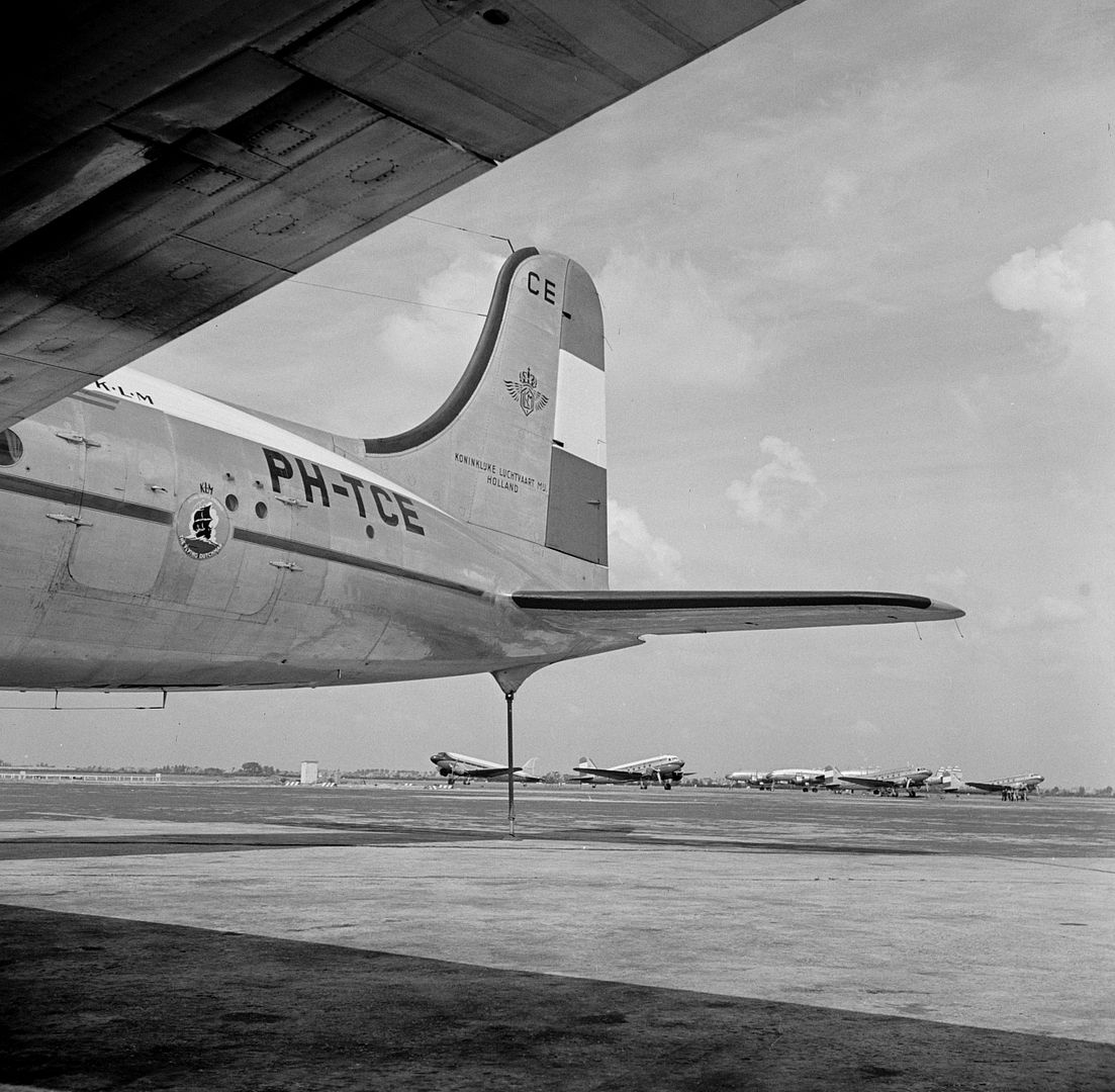 76ee07dca6eb 76ee07dca6eb