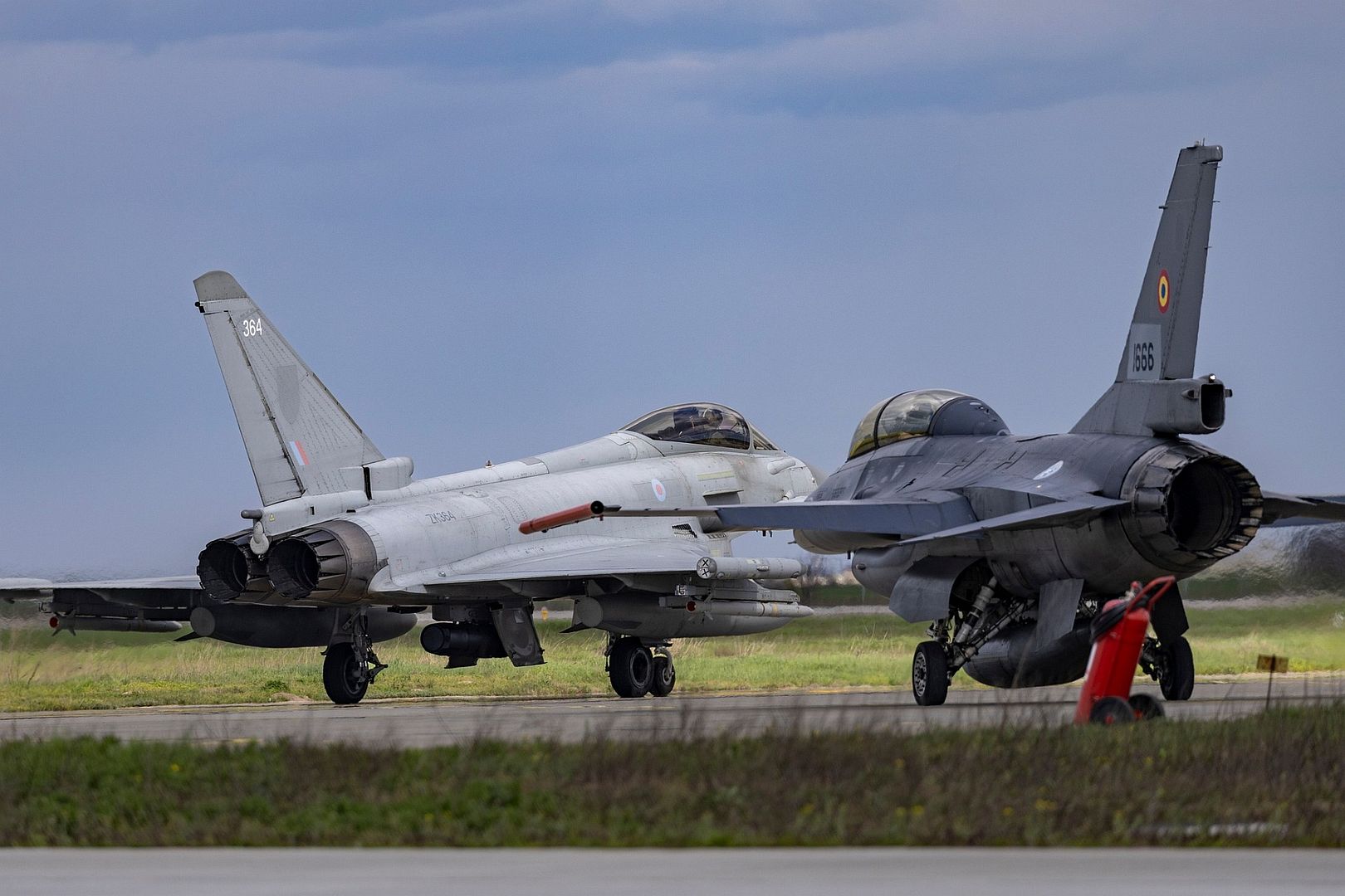 9f23353bb1c3 9f23353bb1c3