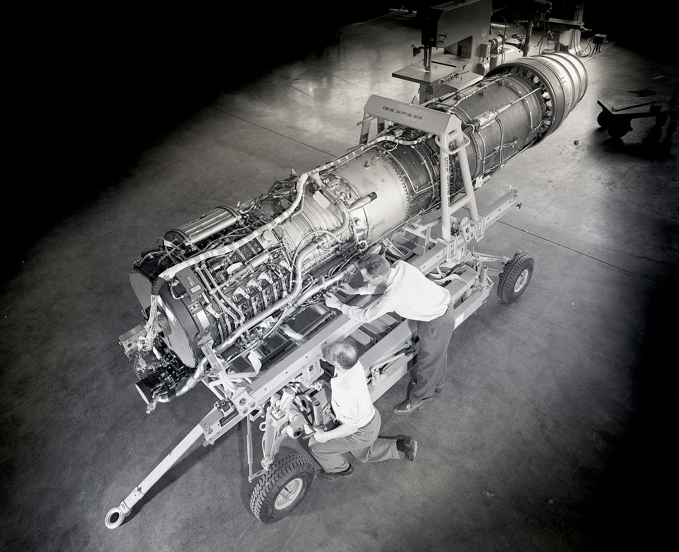 2a90f7e7c127 2a90f7e7c127