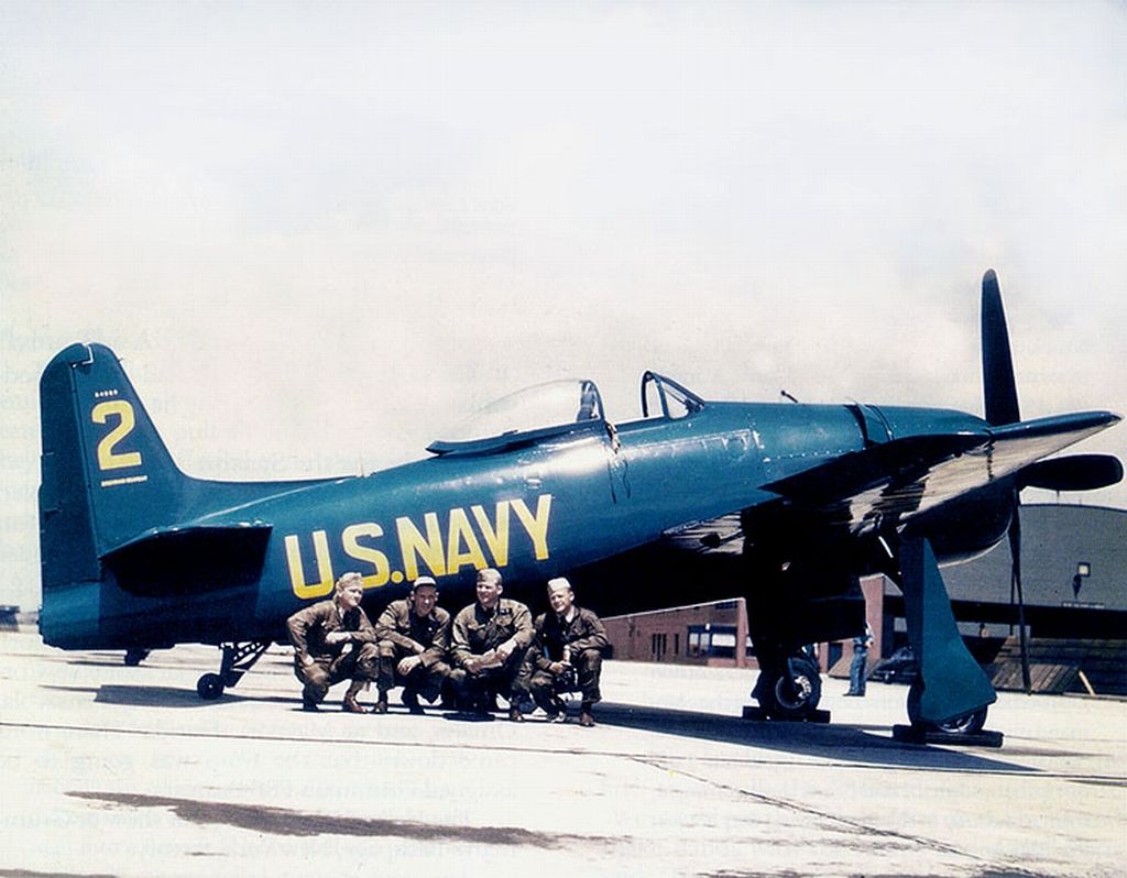 90c360fdbd36 90c360fdbd36