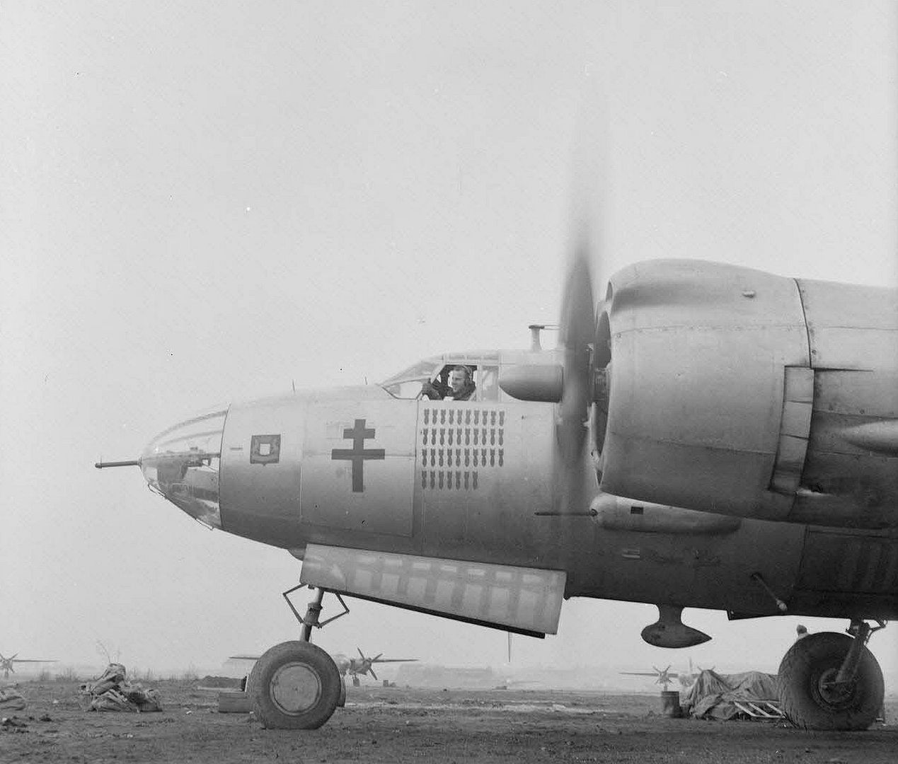 78492803cba9 78492803cba9