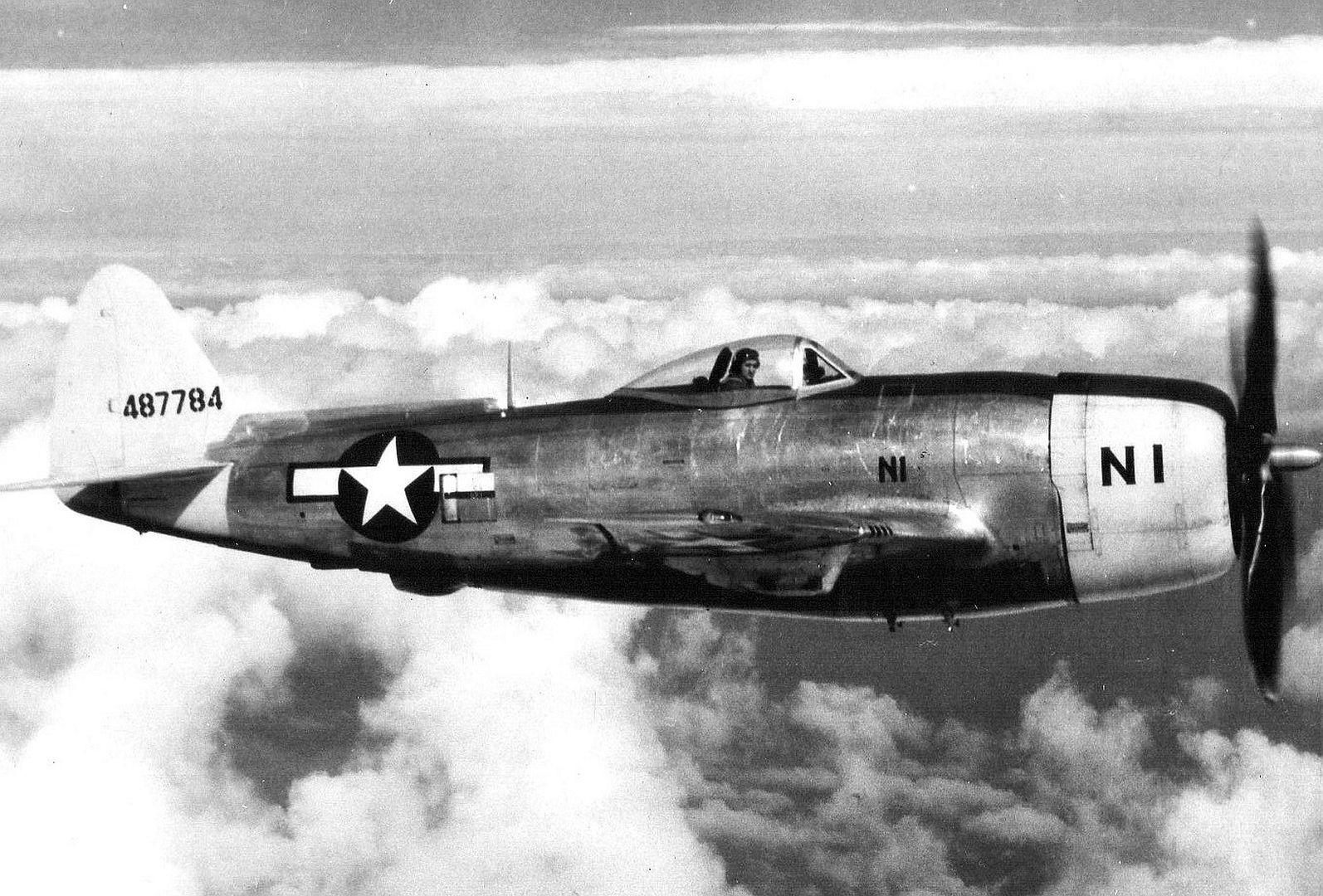 4abc28bda99c 4abc28bda99c