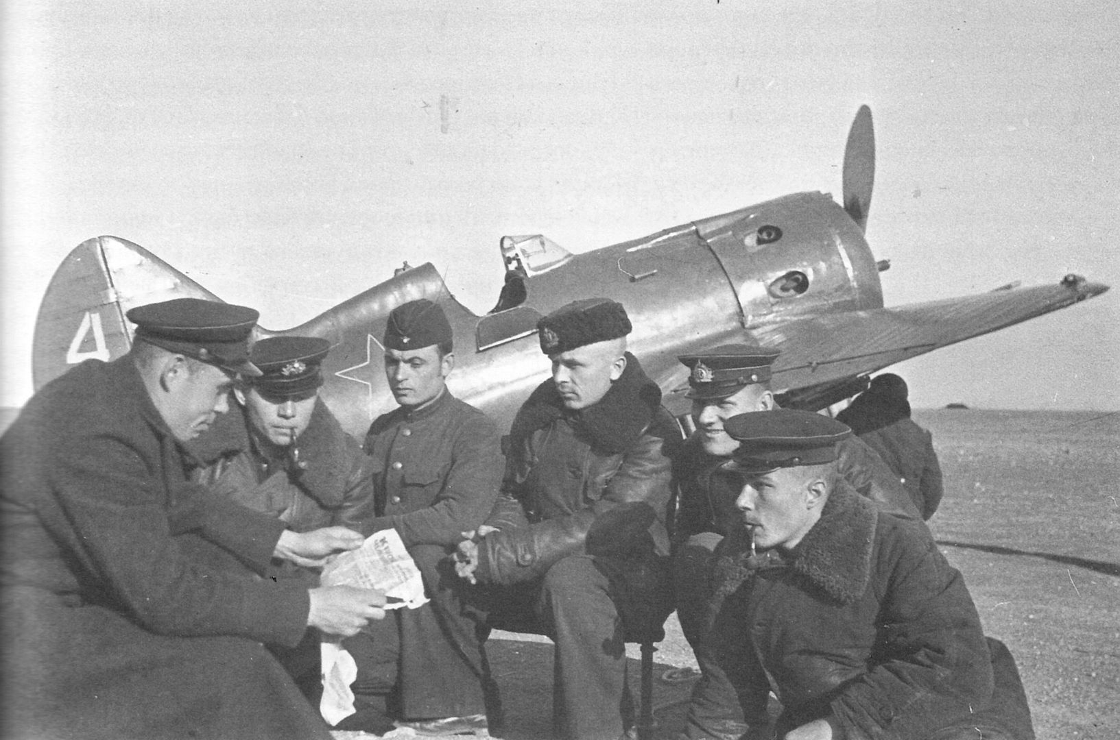 9c270c21a9c2 9c270c21a9c2