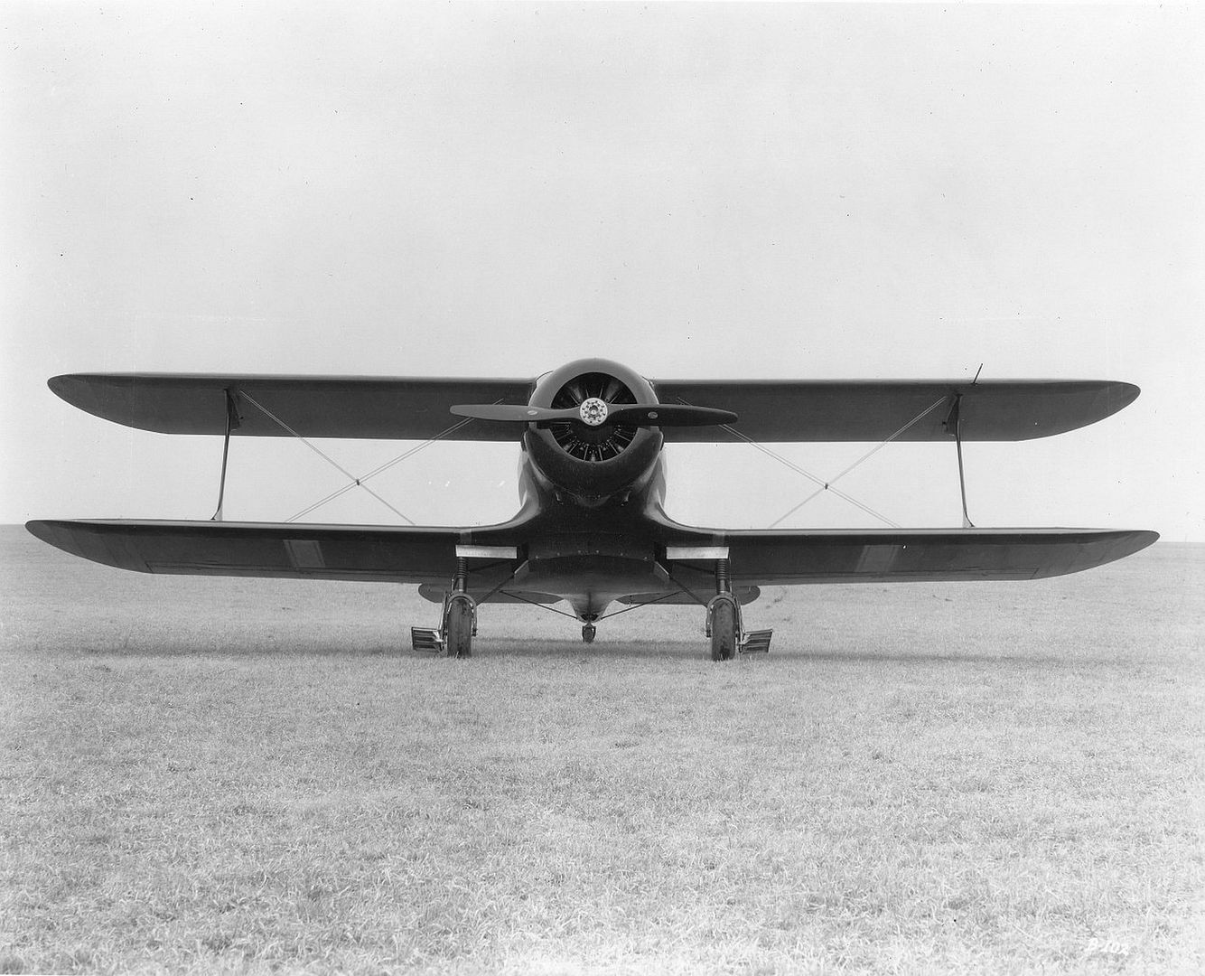 D2495387cdf0 D2495387cdf0