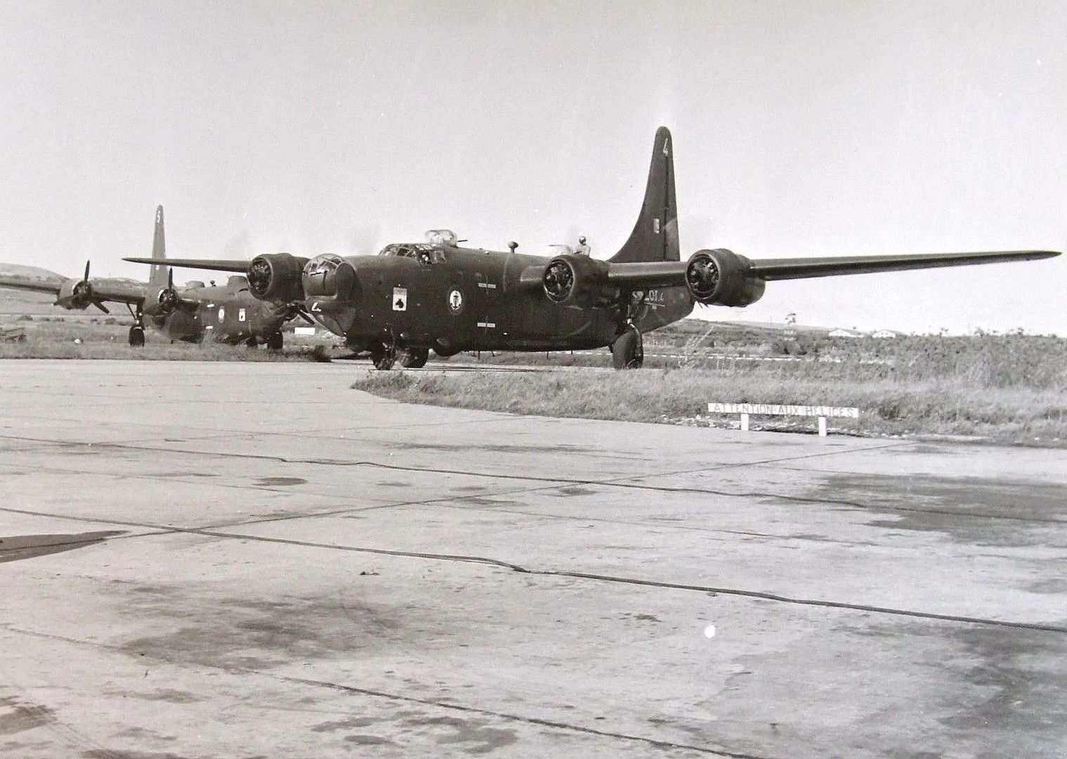 669506e647f6 669506e647f6