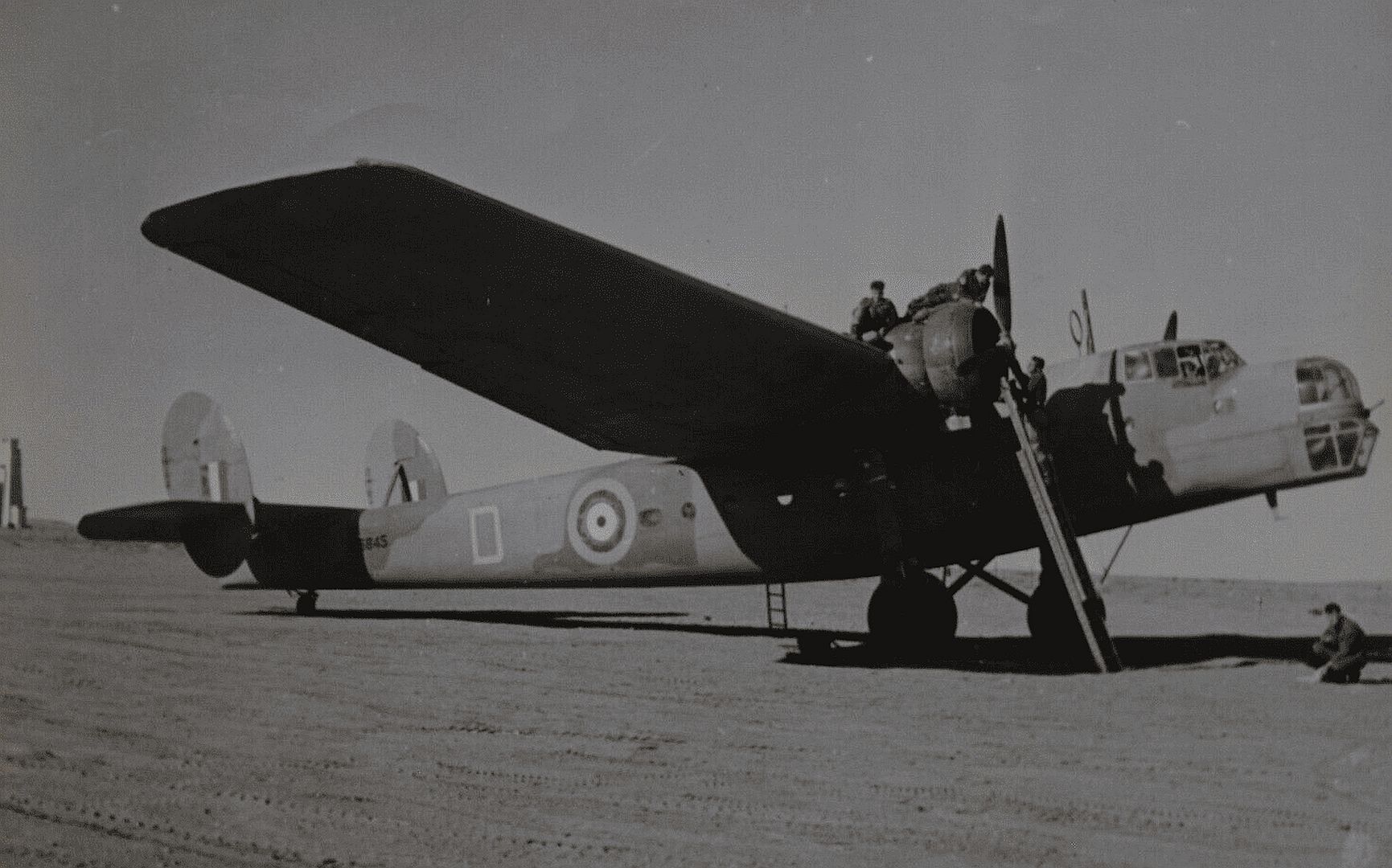 78f760bf79af 78f760bf79af