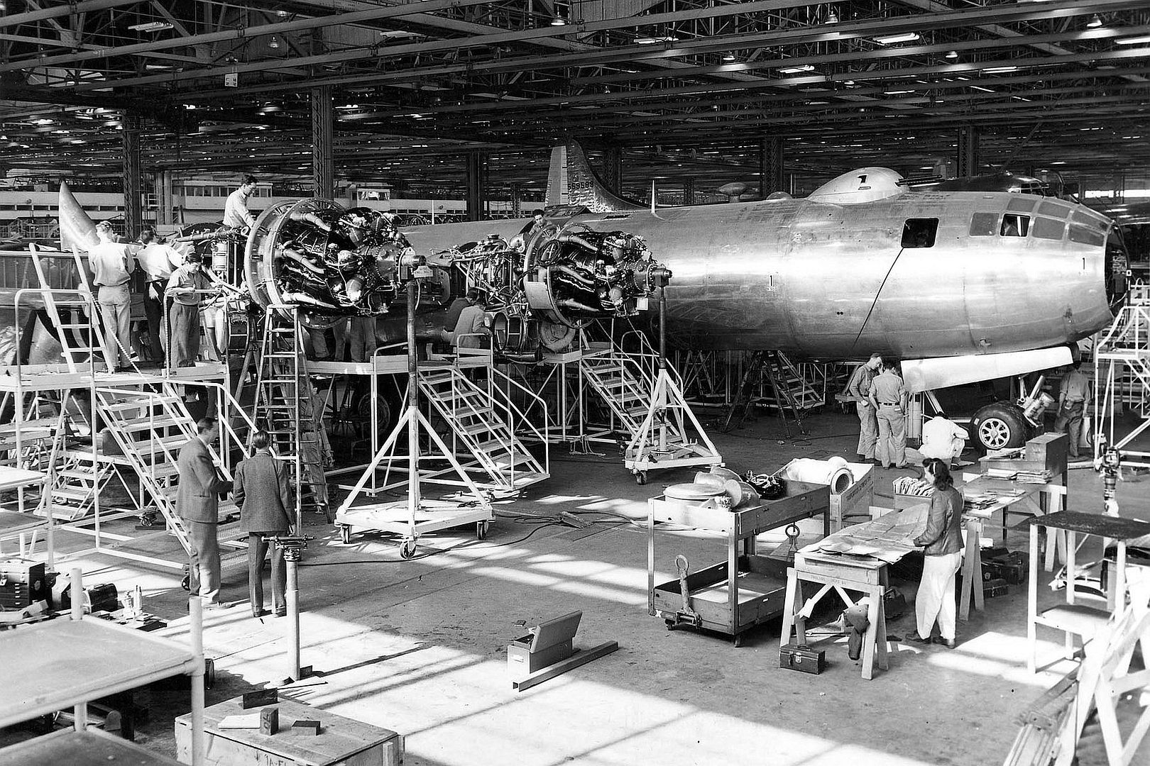 3e9bc303529b 3e9bc303529b