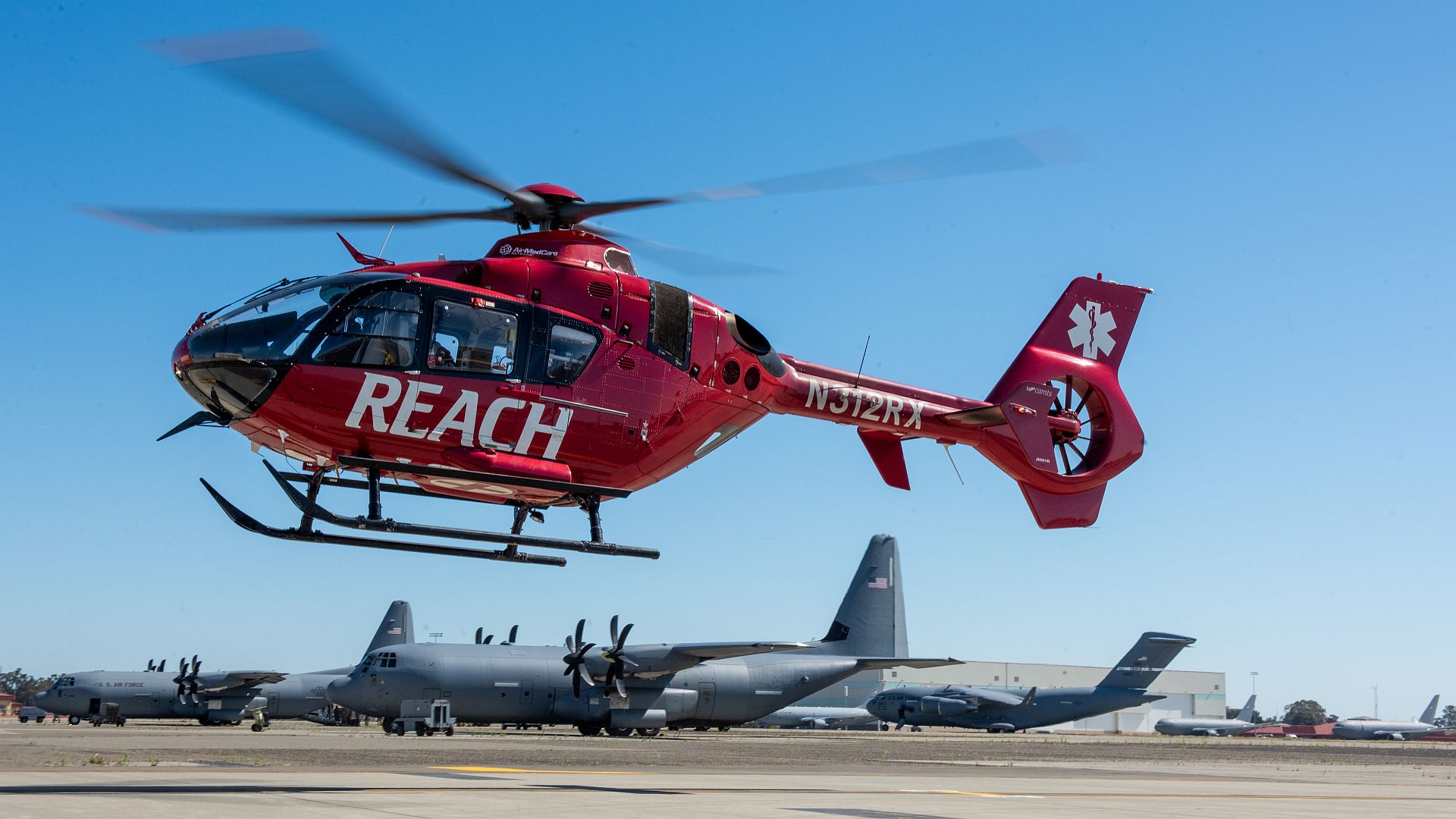 9aa721c4f62a 9aa721c4f62a