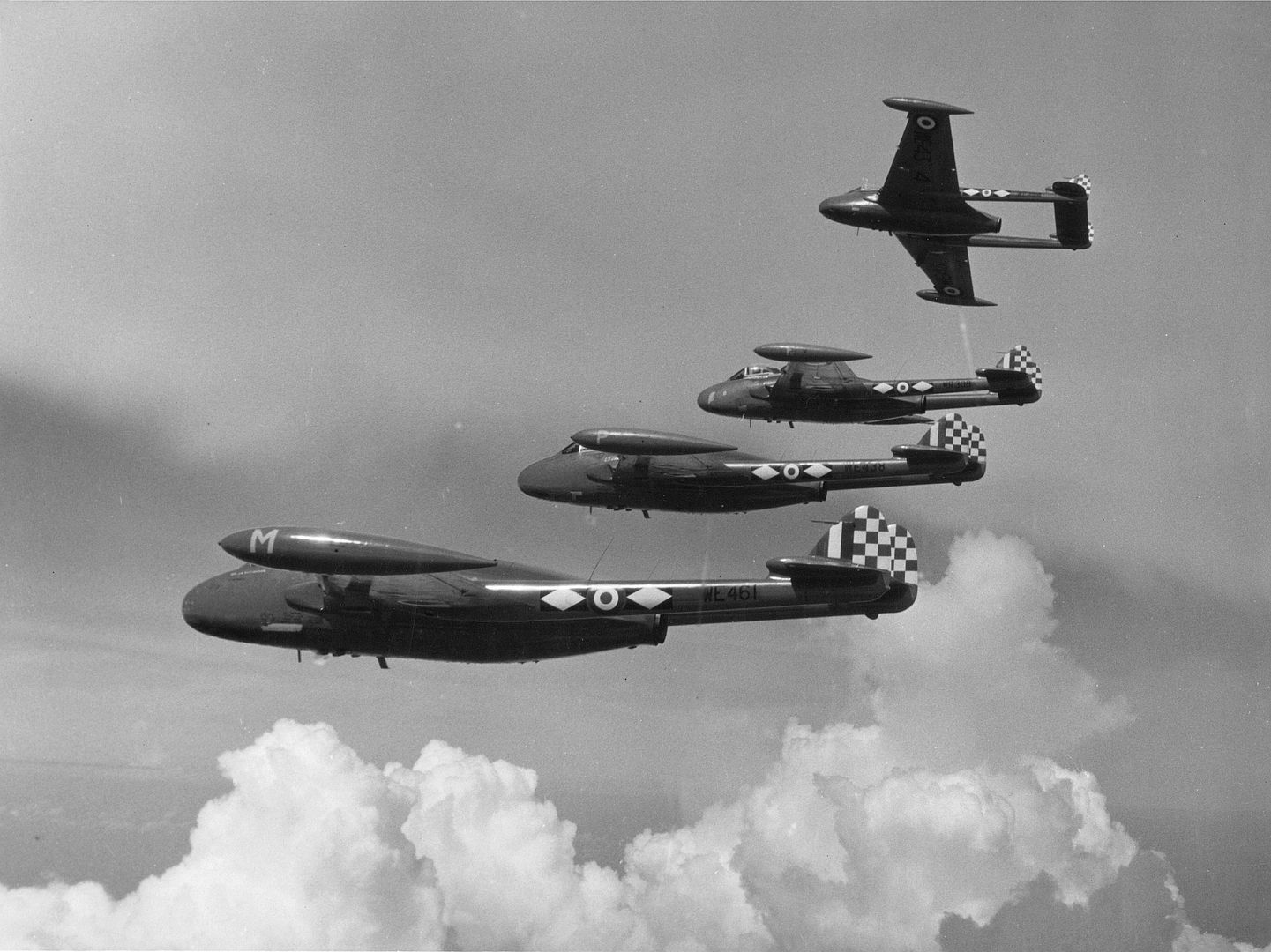 8f013f2b2c75 8f013f2b2c75