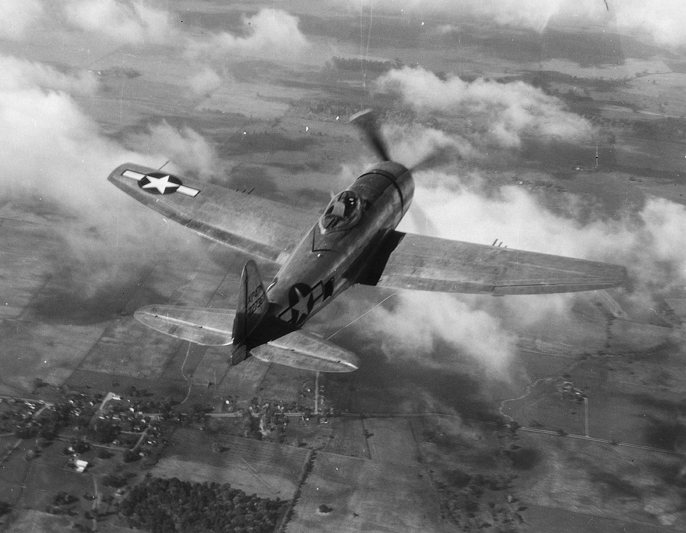 6af4177504de 6af4177504de