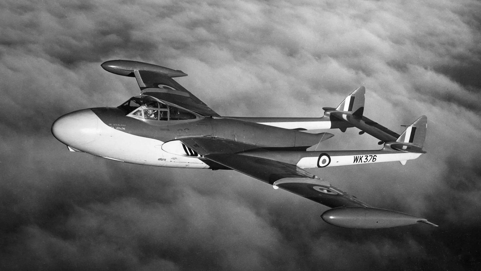 381d8ff142be 381d8ff142be