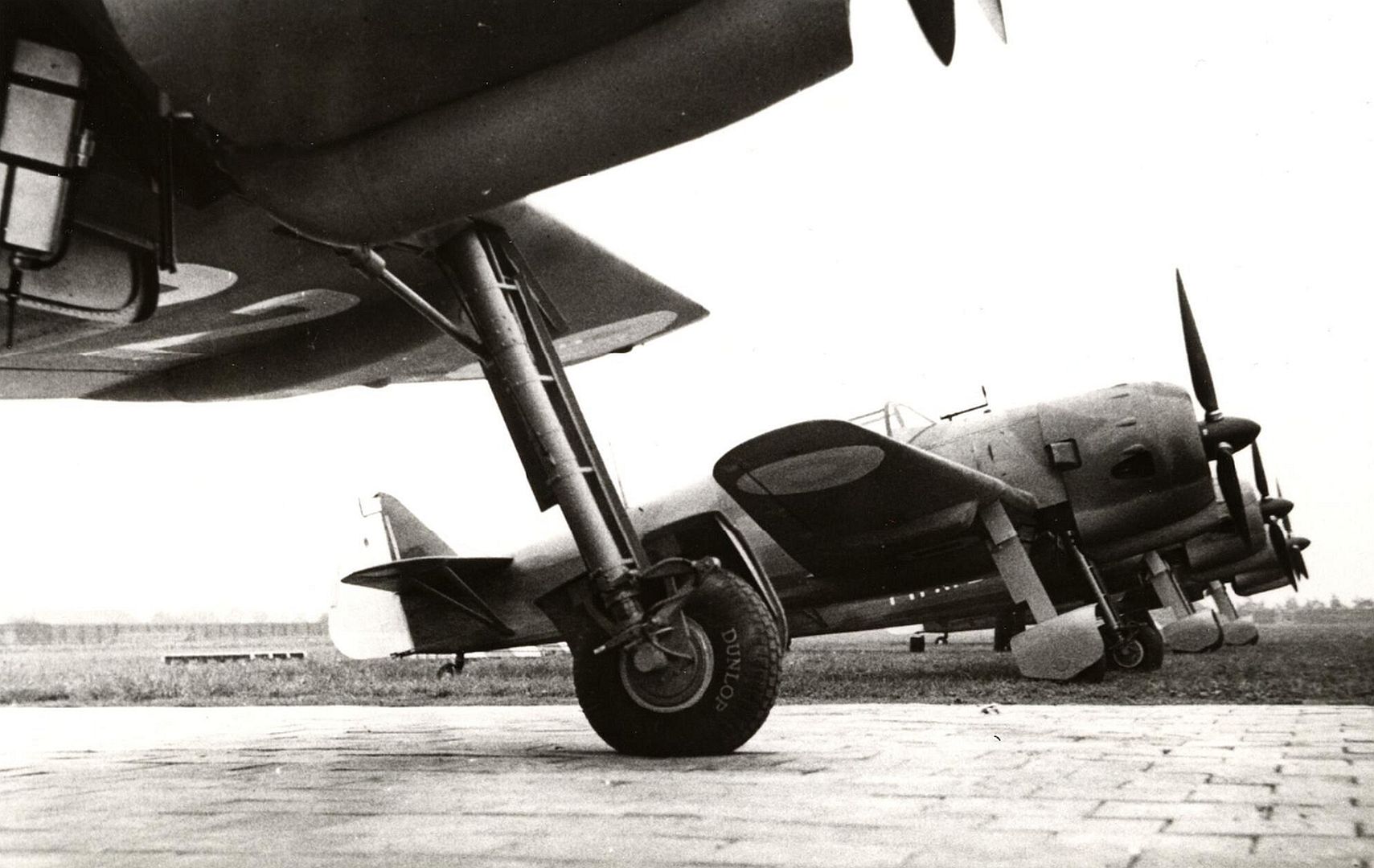 14a2ca889772 14a2ca889772