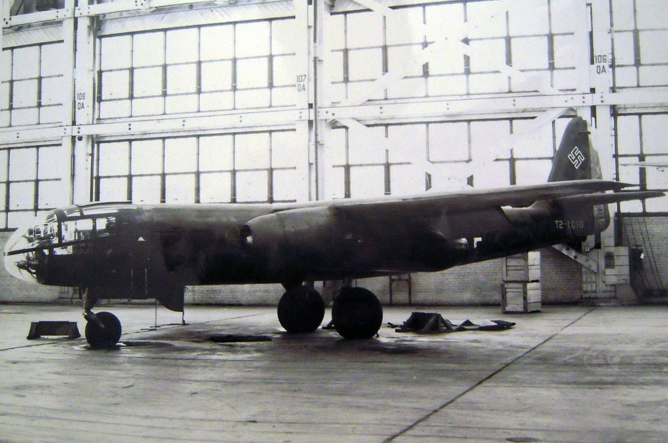 8e383a86ca60 8e383a86ca60