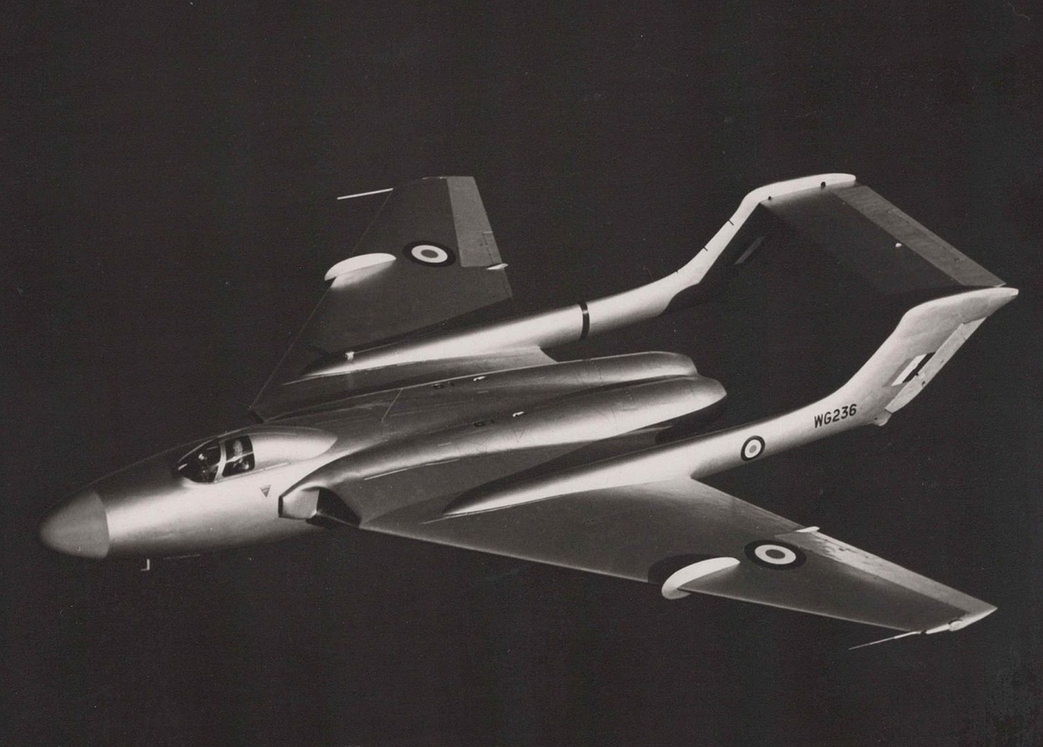 048c2d2f1fb1 048c2d2f1fb1