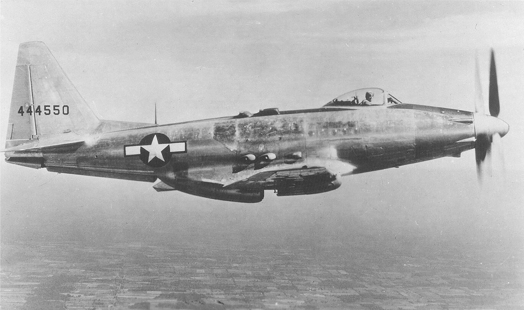 837d00e3295d 837d00e3295d