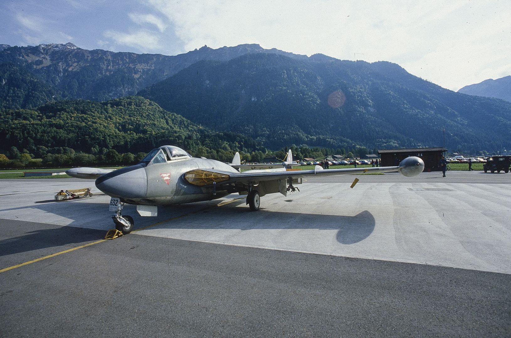 F74e5882b386 F74e5882b386