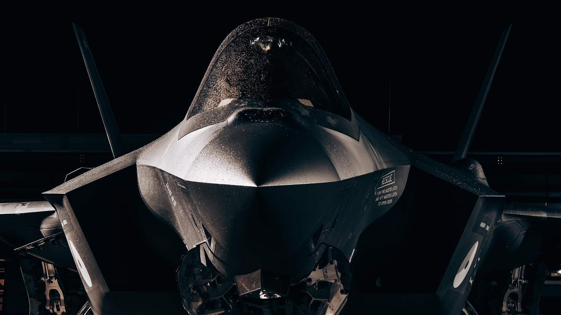 1b34dcd08737 1b34dcd08737