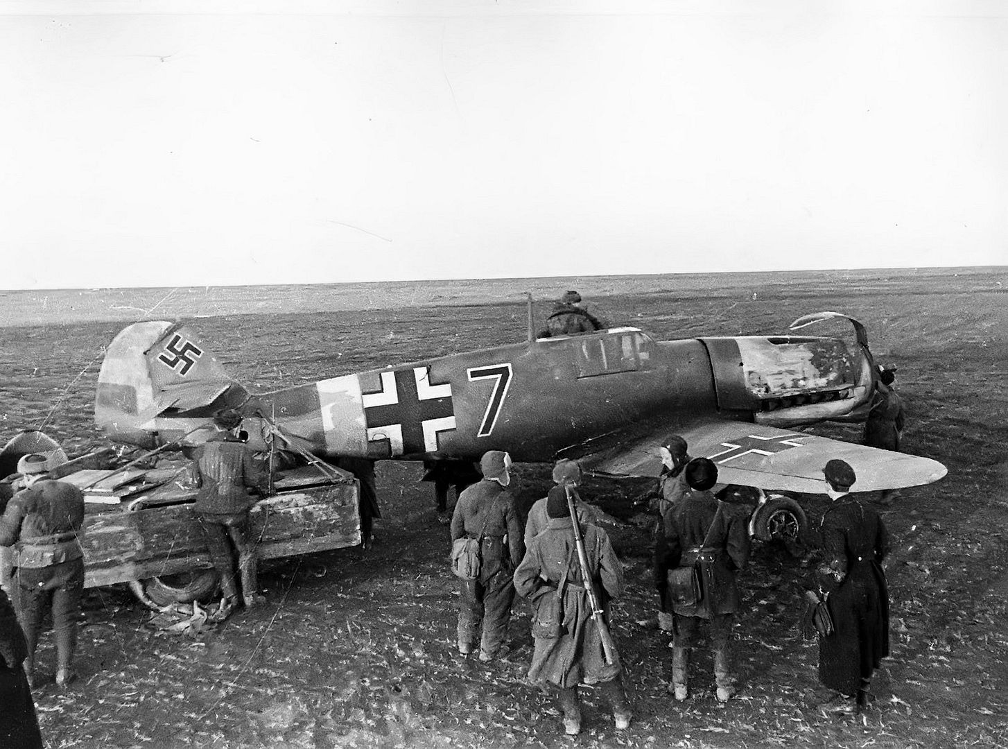 F022f318d610 F022f318d610